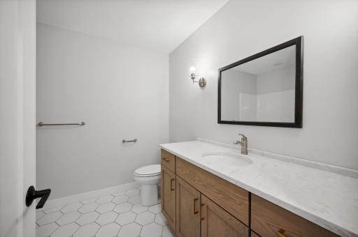 2320/2322/2324 Priscilla Street, Saint Paul, MN 55108