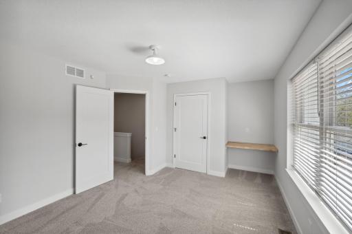 2320/2322/2324 Priscilla Street, Saint Paul, MN 55108