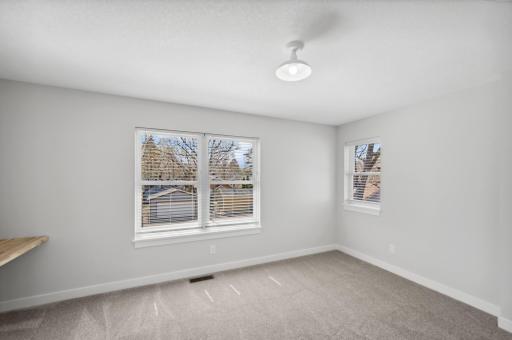 2320/2322/2324 Priscilla Street, Saint Paul, MN 55108