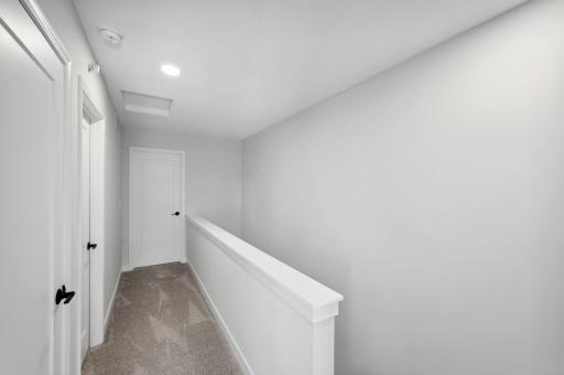 2320/2322/2324 Priscilla Street, Saint Paul, MN 55108