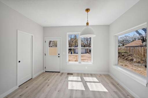 2320/2322/2324 Priscilla Street, Saint Paul, MN 55108