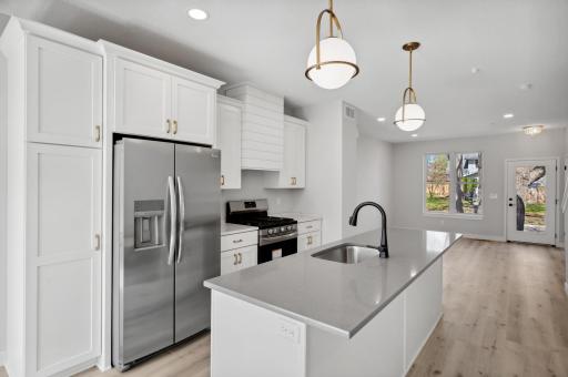 2320/2322/2324 Priscilla Street, Saint Paul, MN 55108