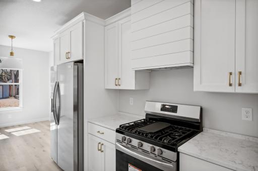 2320/2322/2324 Priscilla Street, Saint Paul, MN 55108