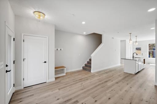 2320/2322/2324 Priscilla Street, Saint Paul, MN 55108