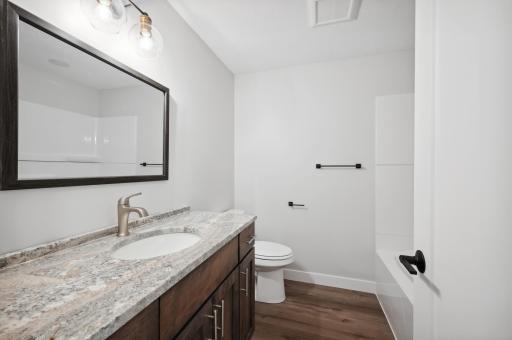 2320/2322/2324 Priscilla Street, Saint Paul, MN 55108