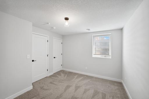 2320/2322/2324 Priscilla Street, Saint Paul, MN 55108