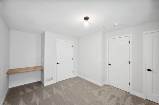 2320/2322/2324 Priscilla Street, Saint Paul, MN 55108
