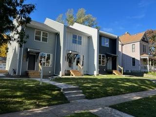 2320/2322/2324 Priscilla Street, Saint Paul, MN 55108