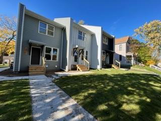 2320/2322/2324 Priscilla Street, Saint Paul, MN 55108