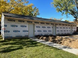 2320/2322/2324 Priscilla Street, Saint Paul, MN 55108