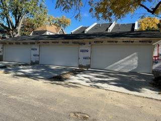 2320/2322/2324 Priscilla Street, Saint Paul, MN 55108