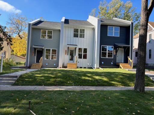 2320/2322/2324 Priscilla Street, Saint Paul, MN 55108