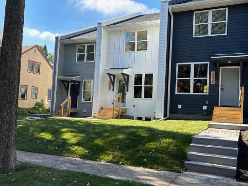 2320/2322/2324 Priscilla Street, Saint Paul, MN 55108