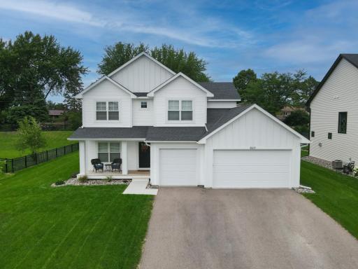 8619 197th Street W, Lakeville, MN 55044