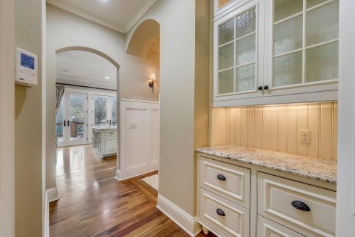 5500 Halifax Lane, Edina, MN 55424