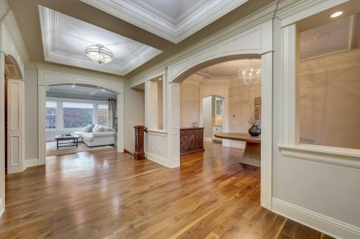 5500 Halifax Lane, Edina, MN 55424