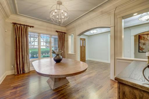 5500 Halifax Lane, Edina, MN 55424