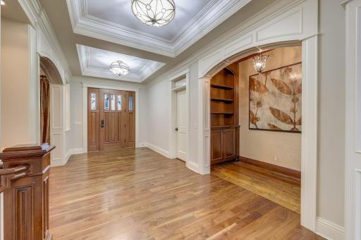 5500 Halifax Lane, Edina, MN 55424