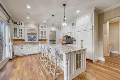 5500 Halifax Lane, Edina, MN 55424