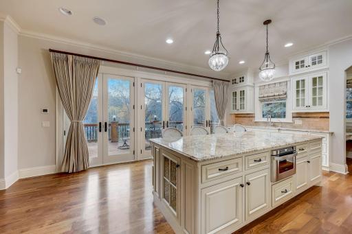 5500 Halifax Lane, Edina, MN 55424