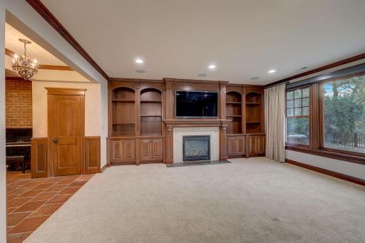 5500 Halifax Lane, Edina, MN 55424