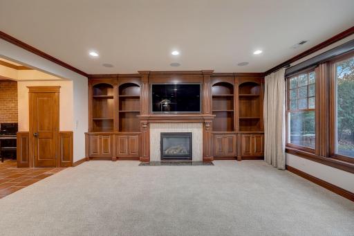 5500 Halifax Lane, Edina, MN 55424