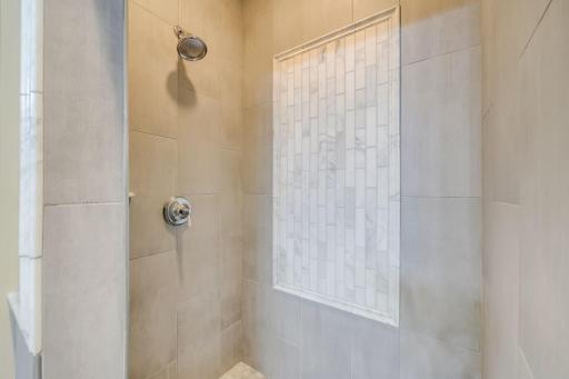 5500 Halifax Lane, Edina, MN 55424