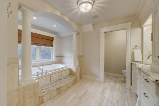 5500 Halifax Lane, Edina, MN 55424