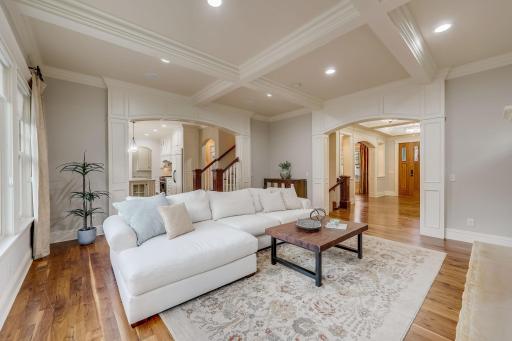 5500 Halifax Lane, Edina, MN 55424