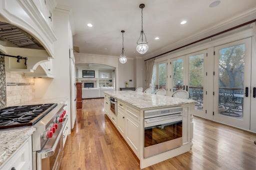 5500 Halifax Lane, Edina, MN 55424