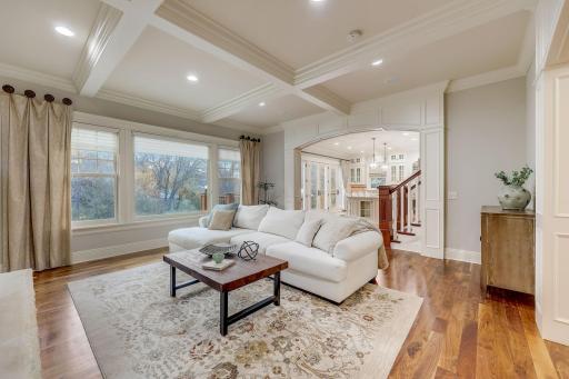 5500 Halifax Lane, Edina, MN 55424