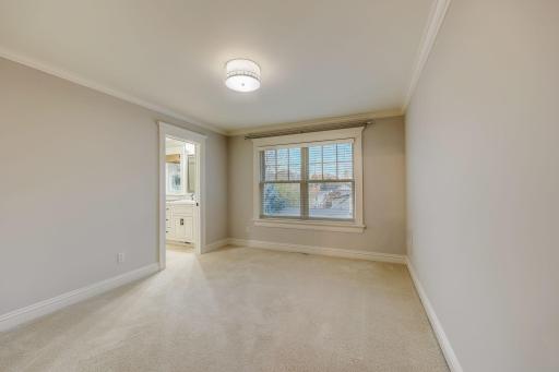 5500 Halifax Lane, Edina, MN 55424