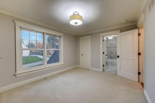5500 Halifax Lane, Edina, MN 55424