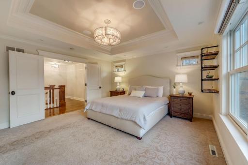 5500 Halifax Lane, Edina, MN 55424