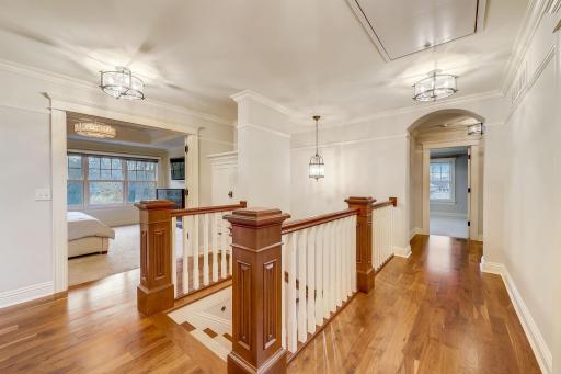 5500 Halifax Lane, Edina, MN 55424