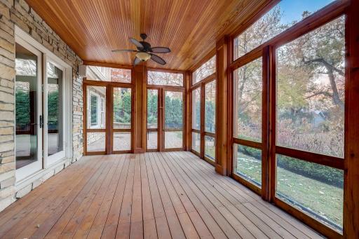 5500 Halifax Lane, Edina, MN 55424