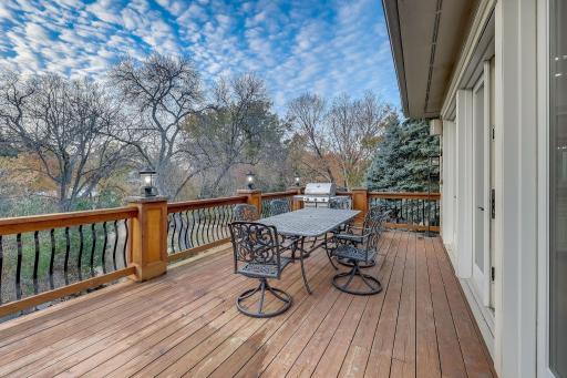 5500 Halifax Lane, Edina, MN 55424