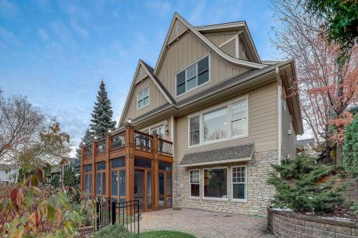 5500 Halifax Lane, Edina, MN 55424