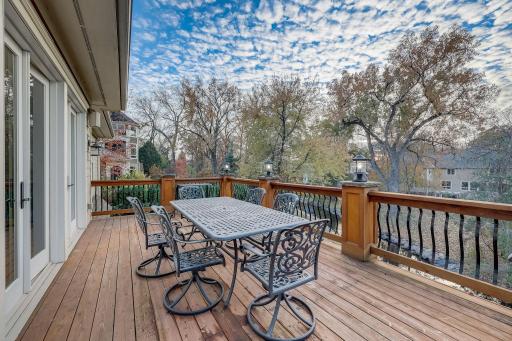 5500 Halifax Lane, Edina, MN 55424