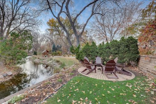 5500 Halifax Lane, Edina, MN 55424