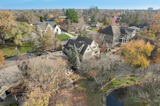 5500 Halifax Lane, Edina, MN 55424