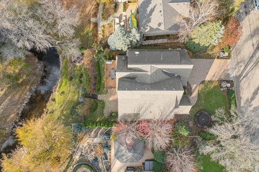 5500 Halifax Lane, Edina, MN 55424
