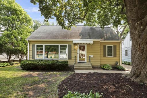 2629 Lynn Avenue, Saint Louis Park, MN 55416
