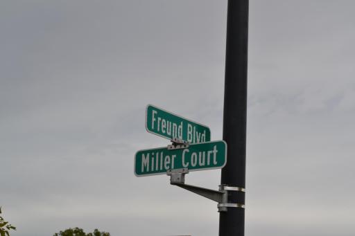 108 Miller Court, Le Roy, MN 55951