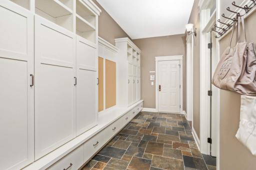 11671 56th Street N, Lake Elmo, MN 55042
