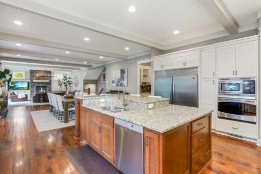 11671 56th Street N, Lake Elmo, MN 55042