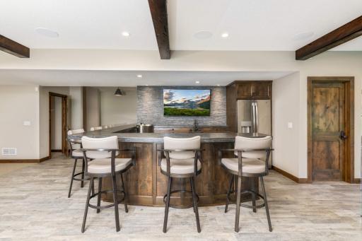 11671 56th Street N, Lake Elmo, MN 55042