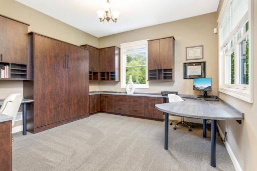 11671 56th Street N, Lake Elmo, MN 55042
