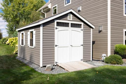 11671 56th Street N, Lake Elmo, MN 55042