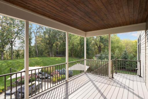 11671 56th Street N, Lake Elmo, MN 55042